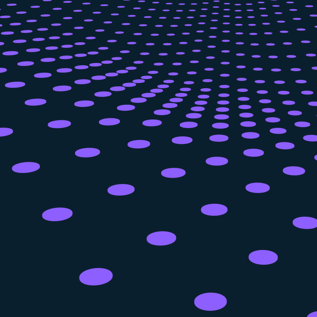 Dot For Space Onilne Dot Space 2014 03 15 At 12 14 12 Am